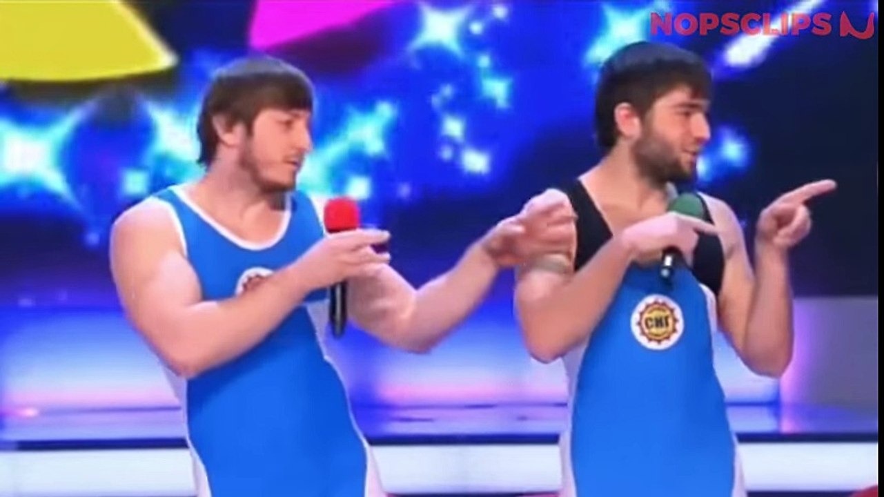 THE BEST FUNNY AND AMAZING VIDEOS COMPILATION EVER 