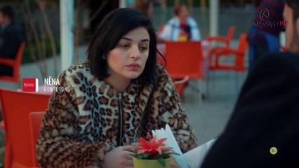 Nena 63 (pamje) Full HD