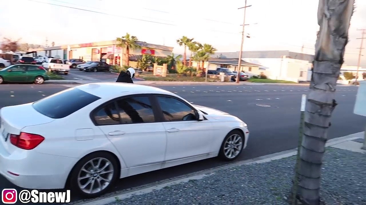 Buying BEAT UP GSXR Motorcycle for $2k?! |Used Motorcycle shopping |Music Video|