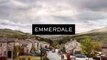 Emmerdale 14th March 2018 - Emmerdale 14 March 2018 - Emmerdale 14 Mar 2018 - Emmerdale 14 March 2018 - Emmerdale 14-03-2018 - Emmerdale March 14, 2018
