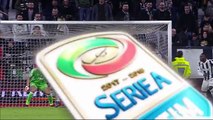 Juventus vs Atalanta 2-0 Highlights & All Goals 14.03.2018 HD
