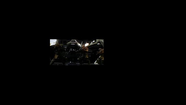 Filme tropas estelares completo dublado.[1]