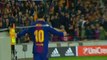 Lionel Messi Goal HD - FC Barcelona 1-0 Chelsea 14.03.2018
