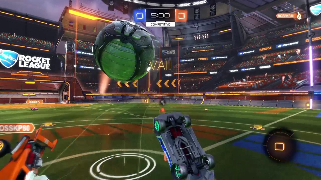 Rocket League®_20180314204229