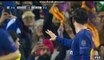 -------------9==Lionel Messi Barcelona 1 - 0 Chelsea-----------