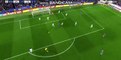 Lionel Messi Goal HD - FC Barcelona 1-0 Chelsea FC - Champions League - 14/03/2018