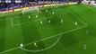 Lionel Messi Goal HD - FC Barcelona 1-0 Chelsea FC - Champions League - 14/03/2018