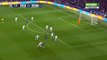 Lionel Messi  Goal HD - Barcelona	1-0	Chelsea 14.03.2018
