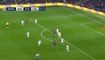 Lionel Messi Goal - Barcelona VS Chelsea  1-0 - 14.03.2018 ᴴᴰ