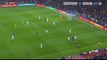 Lionel Messi Goal HD - Barcelona 1-0 Chelsea 14.03.2018