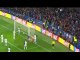 Lionel Messi Goal ~ Barcelona vs Chelsea 1-0 /14/03/2018 Champions League