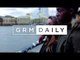 TiZ East - Insta [Music Video] | GRM Daily
