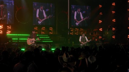 Edson & Hudson - Festa Louca