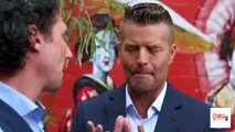 My Kitchen Rules S09E27 Asian Street Food Challenge (Group 2)