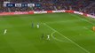 Ousmane Dembele Goal - Barcelona 2-0 Chelsea - 14.03.2018 ᴴᴰ