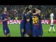 Ousmane Dembele Goal ~ Barcelona vs Chelsea 2-0 Champions League 2018