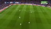Ousmane Dembele  Goal HD - Barcelona	2-0	Chelsea 14.03.2018