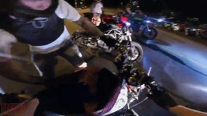 TOP 20 Motorcycle Wheelie FAIL Compilation 2017 Street Bike Wheelie CRASH ACCIDENTS Riding Wheelies