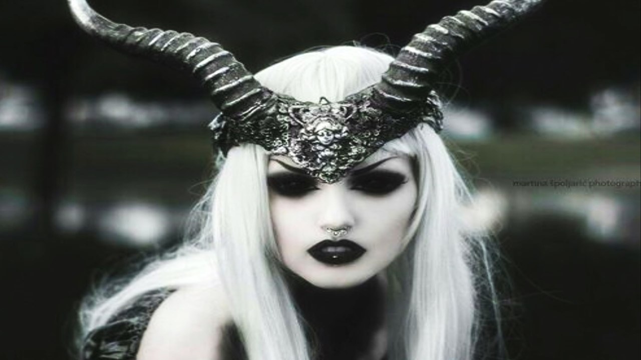 Dark Wicked Piano Type Rap Hip Hop Beat Instrumental || Dark Scale