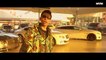 Gabe Wely - Ini Sifat Manusia (OK OK OK) (Official Music Video)