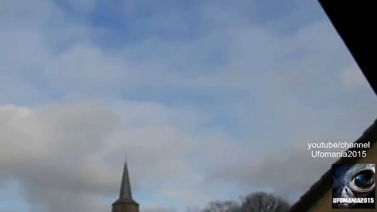 UFO 2017! Best Of UFO 2017 New UFOS Sightings