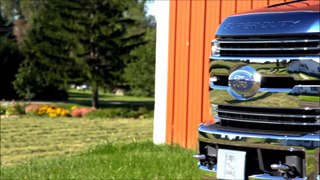 2018 Ford F-250 sales Los Angeles CA | Ford dealerships near Bellflower CA