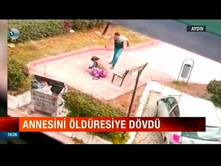 Ahmet Hakan'ı çileden çıkaran görüntüler