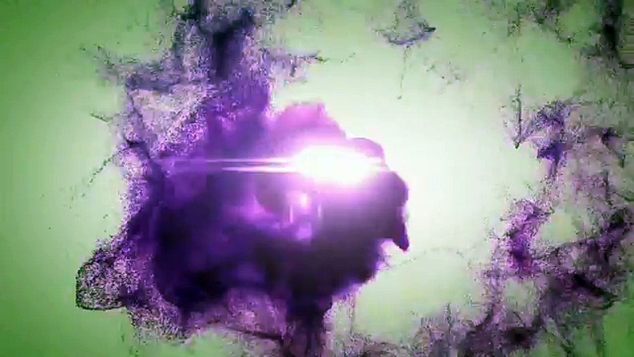 9 Weird Signs A Guy is Flirting With You