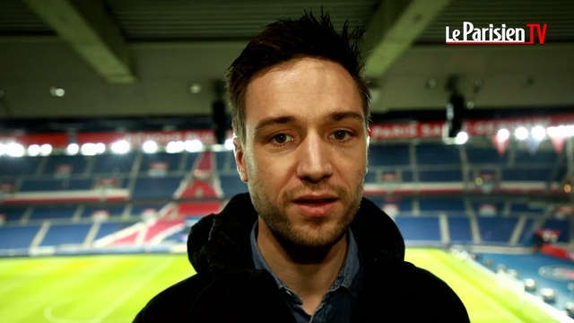 PSG - Angers (2-1) : les deux choses a retenir