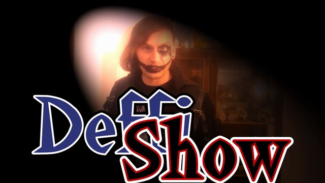 Ein Bett im Kornfeld (Jürgen Drews Cover)