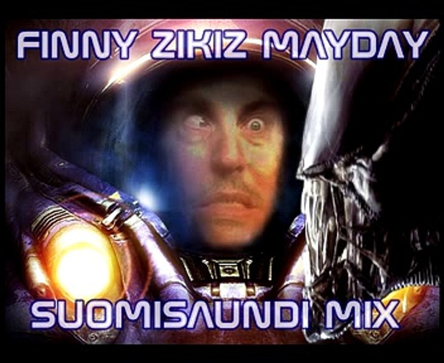FZMSM - 2018