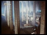 Jak stěhovati kostel 1967 -Dokument (www.Dokumenty.TV)