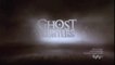Ghost Hunters (S7 E19) - Stage Fright
