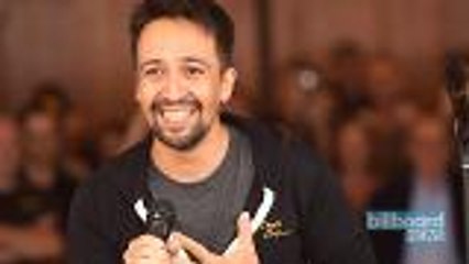 Celebs Support The National Student Walkout | Billboard News