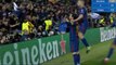 Lionel Messi Goal HD - Barcelona 3-0 Chelsea 14.03.2018