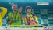 Fakhar Zaman Superb Batting 94 runs in PSL _ Lahore Qalandars Vs Quetta Gladiators _ HBL PSL 2018