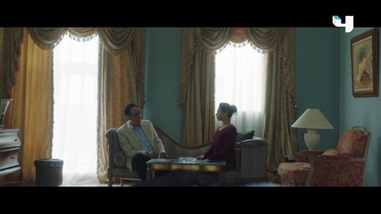 #أنا_شهيرة_أنا_الخائن | مشاعر "شهيرة" متناقضة حول قضية "رؤوف"