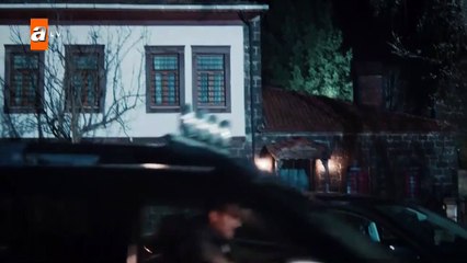 Sen Anlat Karadeniz 9. Bölüm Fragmanı