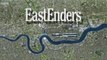 EastEnders 14th March 2018/EastEnders 14th March 2018/EastEnders 14th March 2018/EastEnders 14th March 2018/EastEnders 14-3- 2018/EastEnders March 14, 2018/