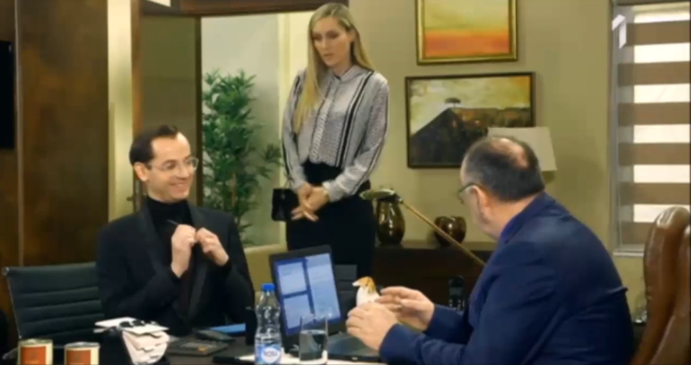 Istine i lazi epizoda 104 (14.3.2018)