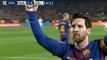 All Goals & highlights - Barcelona 3-0 Chelsea - 14.03.2018 ᴴᴰ