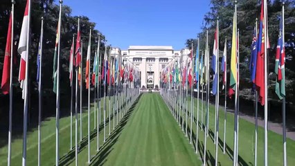 القضية السورية.. لا ظالم ردع ولا مظلوم أُنصف