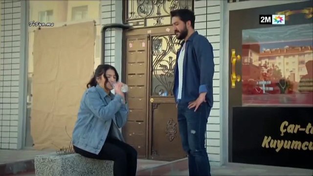 samhini 1379 _03-tvfun