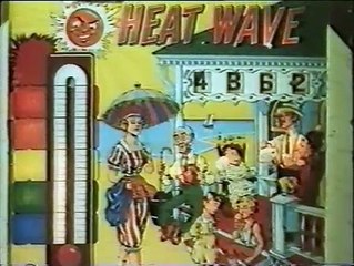 Arcade Attack - Silverball Heroes vs Video Invaders [1982]