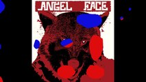 ANGEL FACE - Biker's Ride (1985)