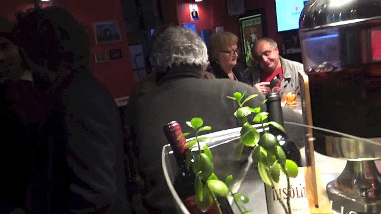 Le mathématicien Cédric Villani chantre de Joseph Fourier à Auxerre