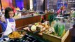 MasterChef Junior Season 06 Episode 03 Culinary ABC's  Mar 09 2018