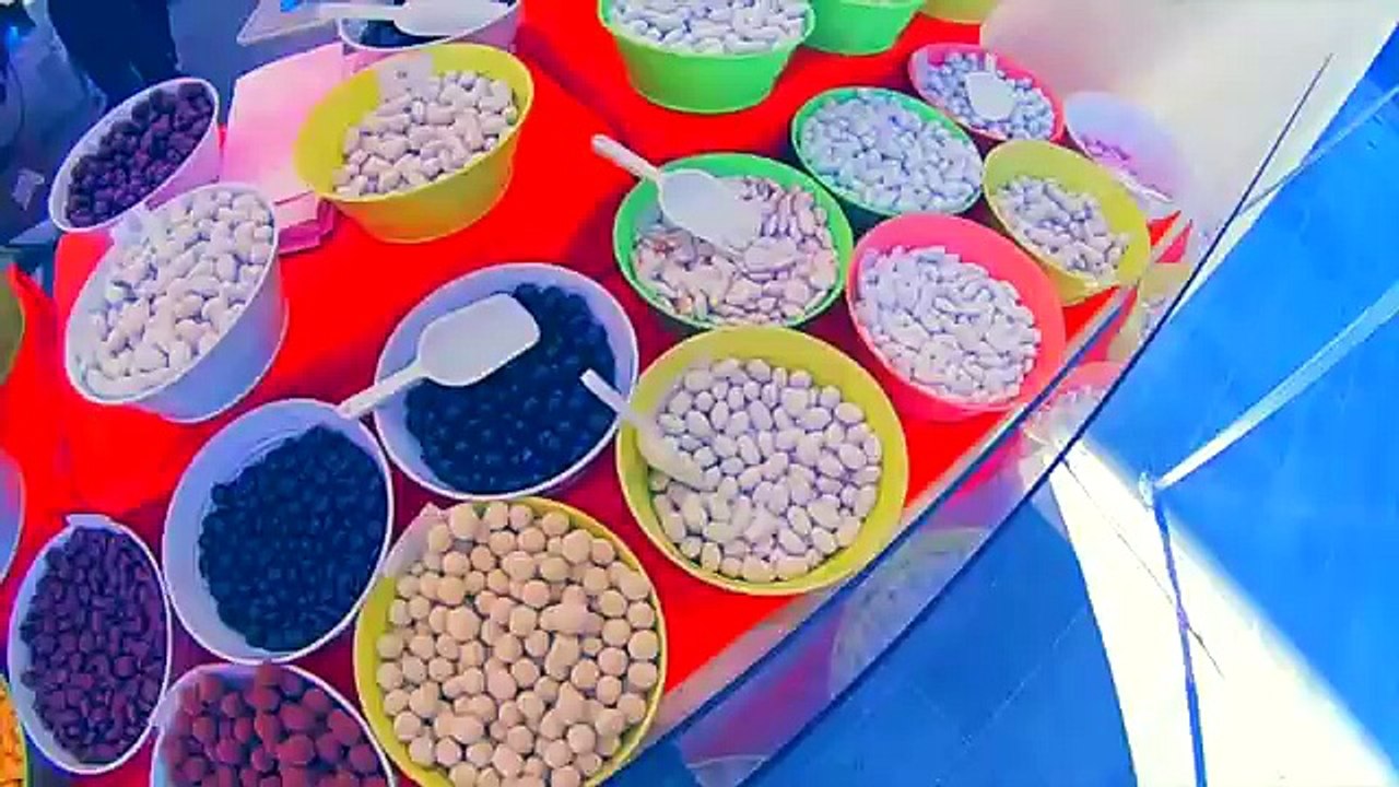 Макияж в стиле DOLCE VITA | KatyaWORLD