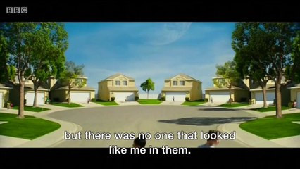 Ava DuVernay on making a film 'that loves a wider audience'