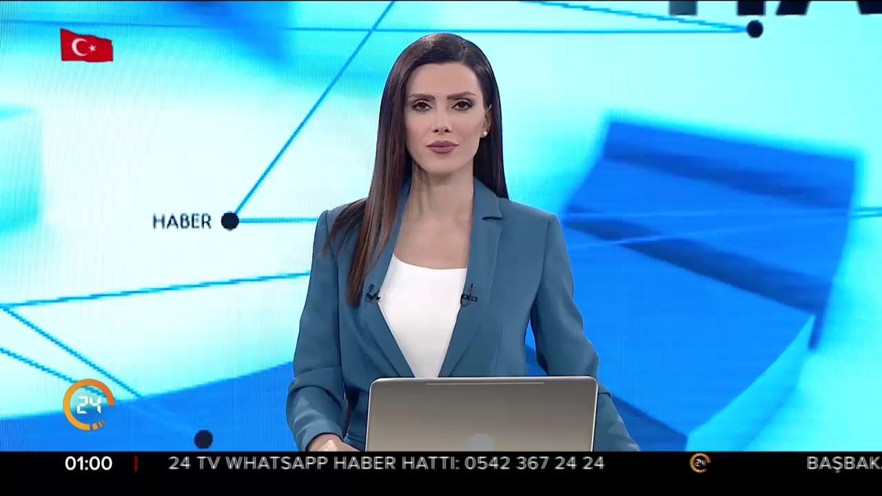 Haber Bülteni
